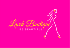 LAVEK Boutique 