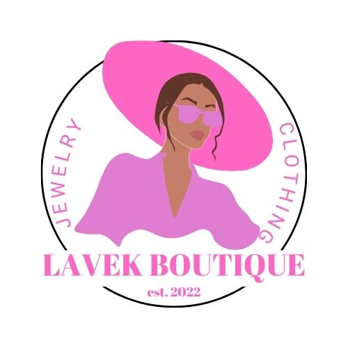 LAVEK Boutique 