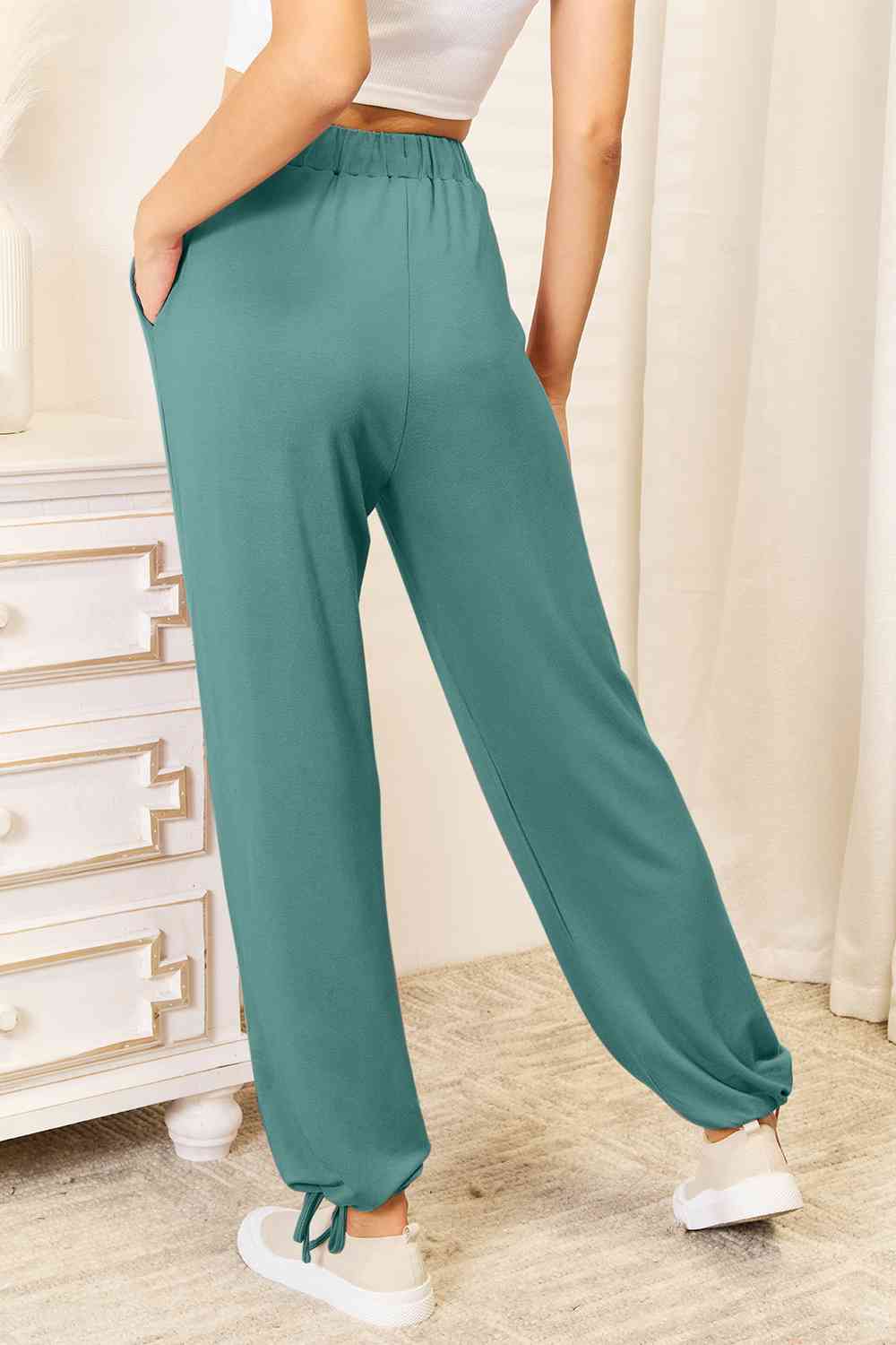old navy high rise pixie secret smooth pockets
