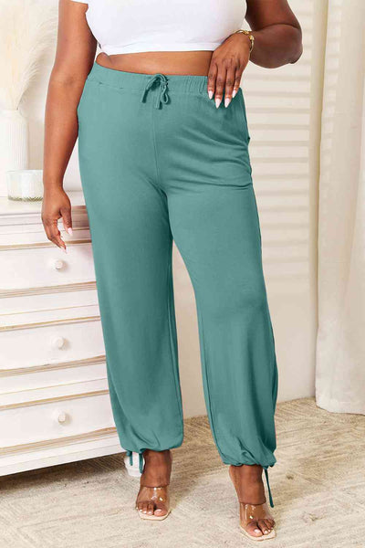 old navy high rise pixie secret smooth pockets