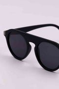 sunglasses full rim