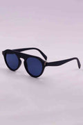 sunglasses full rim