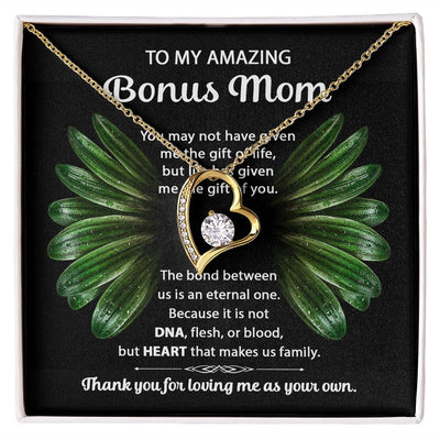 bonus mother