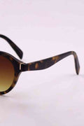 full rim wayfarer sunglasses